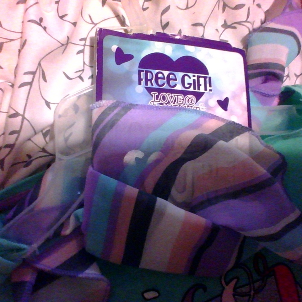 Love At First Sight Unicorn Shirt